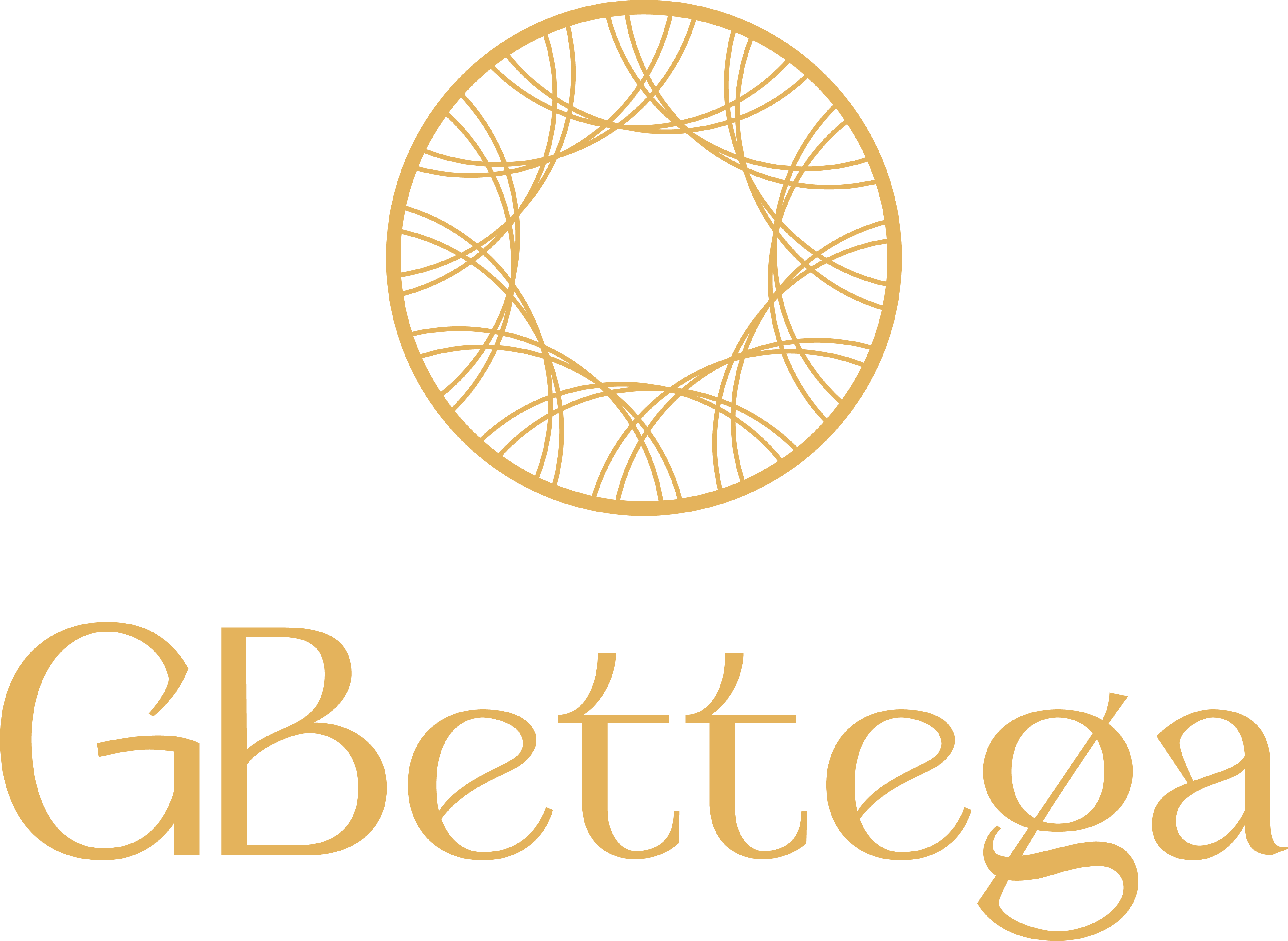 GBettega
