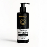 Shampoo Hair Viggor Fortifying